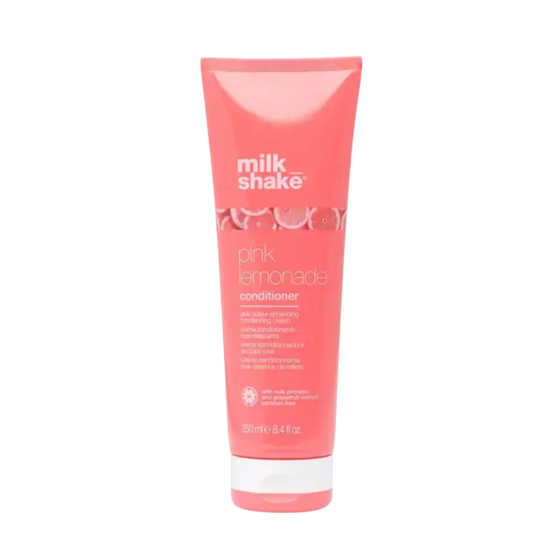 Milk_Shake Pink Lemonade Conditioner 250ml Markenware