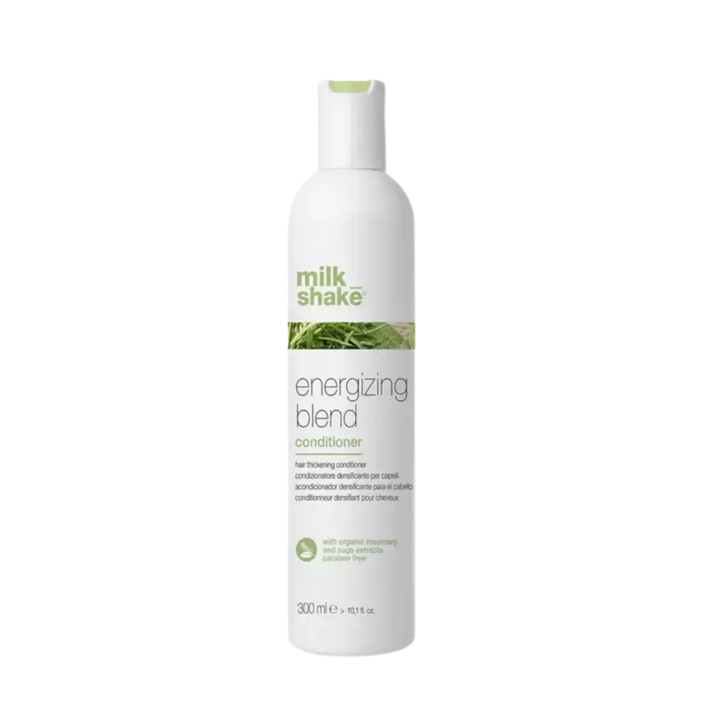 Markenware Milk_Shake Energizing Blend Conditioner 300ml