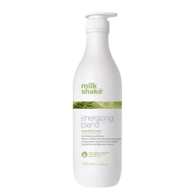Nur Heute Milk_Shake Energizing Blend Conditioner 1000ml