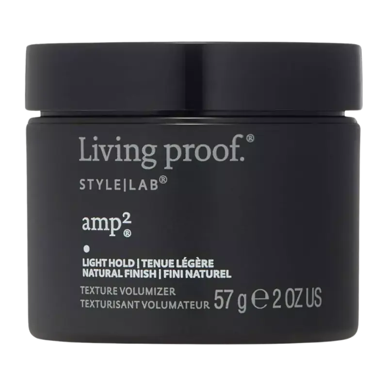 Online Kaufen Living Proof Style Lab Amp Texture Volumizer 60ml