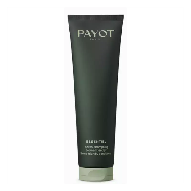 Beliebt Payot Essentiel Biome-Friendly Conditioner 150ml