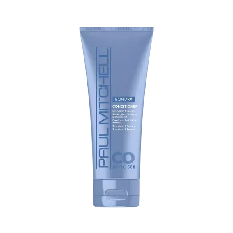 Abverkauf Paul Mitchell BondRx Conditioner 200ml