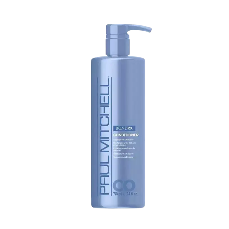 Sonderangebot Paul Mitchell BondRx Conditioner 710ml