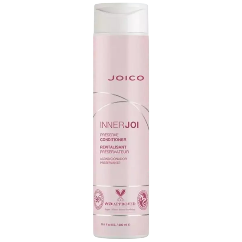 Heißes Angebot Joico Innerjoi Preserve Conditioner 300ml
