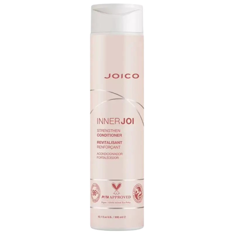 Saisonangebot Joico Innerjoi Strenghten Conditioner 300ml