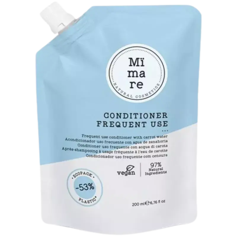 Sonderangebot Mïmare Frequent Use Conditioner 200ml