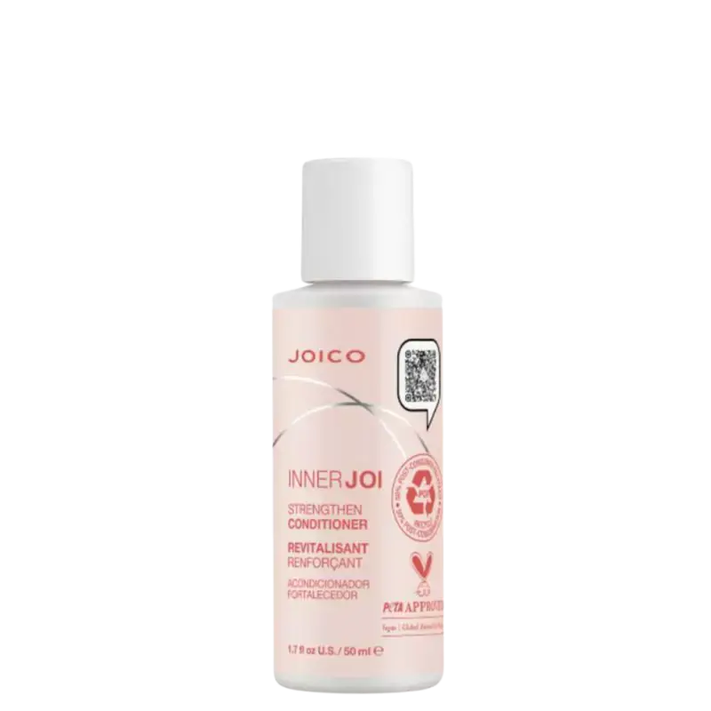 Joico InnerJoi Strengthen Conditioner 50ml Echt