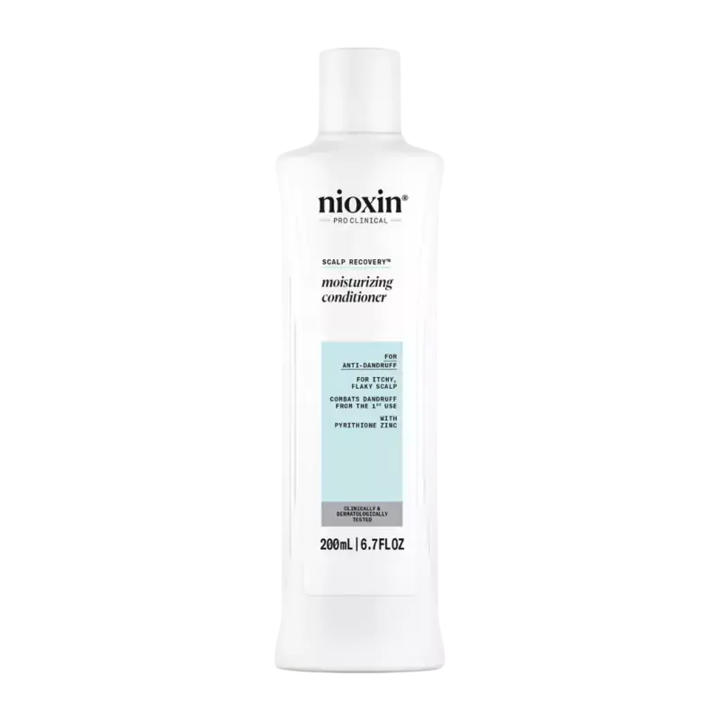 Nioxin Scalp Recovery™ Conditioner 200ml Top-Preis