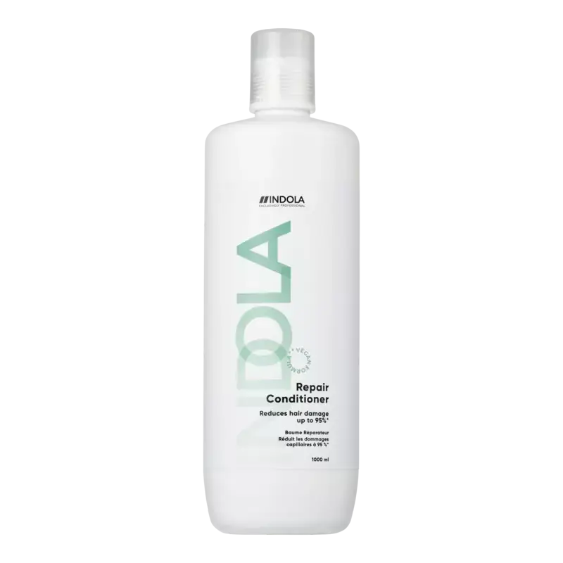 Direktkauf Indola Repair Conditioner 1000ml