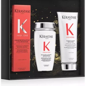 Kérastase Première Light Giftset 250ml+200ml+250ml Beliebt
