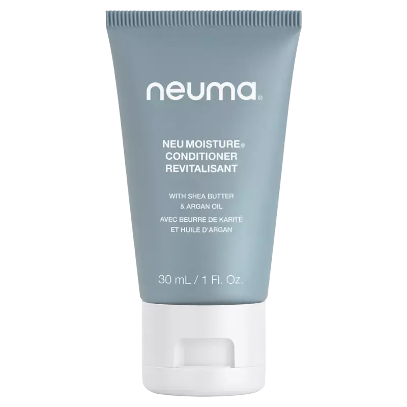 Neuma Neu Moisture Conditioner 30ml Direkt Vom Hersteller