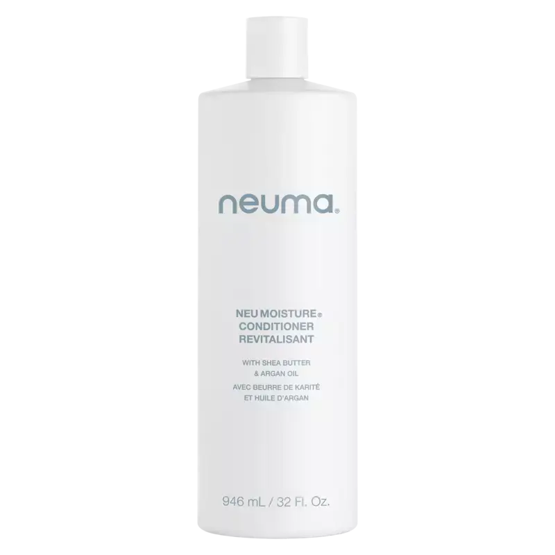 Neuma Neu Moisture Conditioner 946ml Expressversand