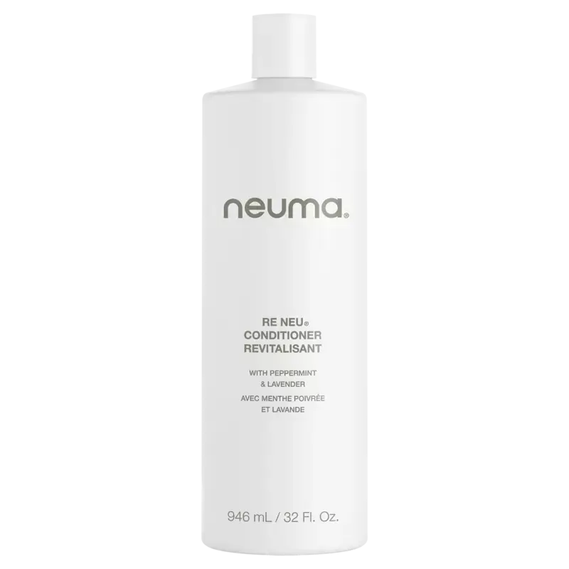 Mega-Angebot Neuma Re Neu Conditioner 946ml