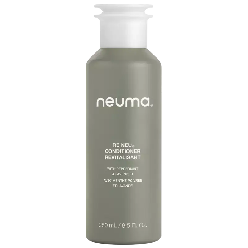 Neuma Re Neu Conditioner 250ml Beliebt