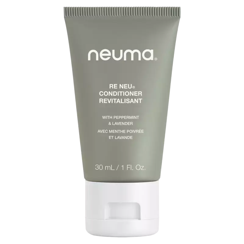 Meistverkauft Neuma Re Neu Conditioner 30ml