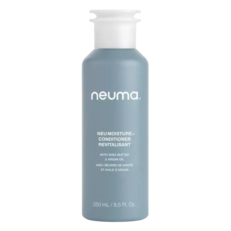 Geprüft Neuma Neu Repair Conditioner 250ml