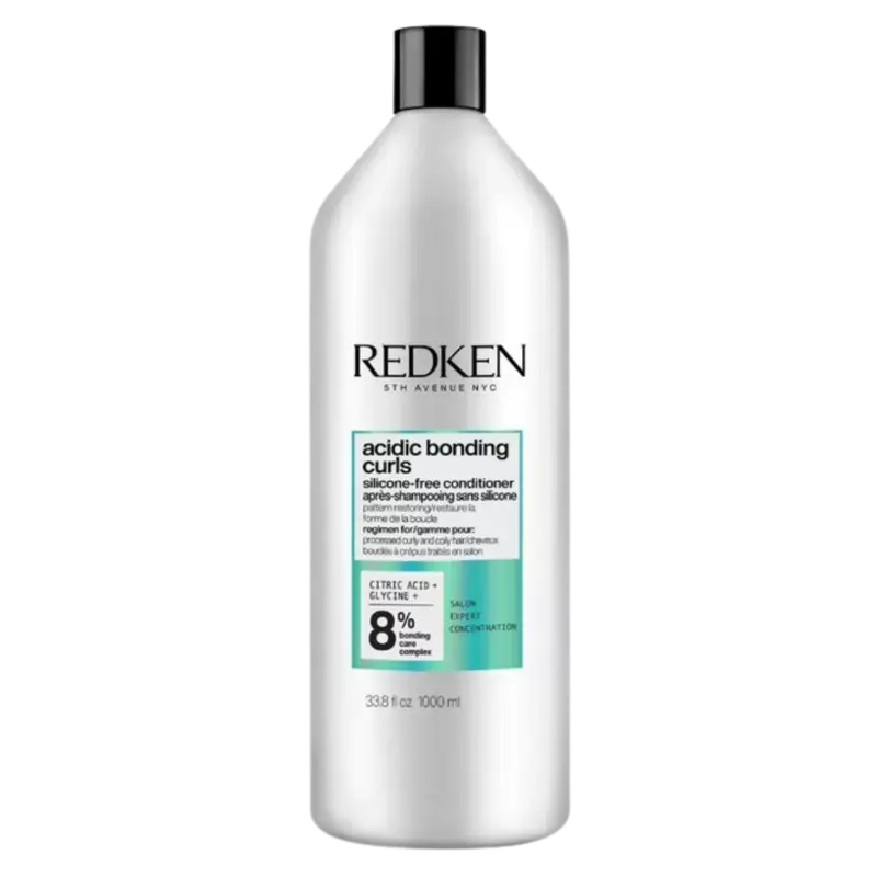 Expressversand Redken Acidic Bonding Curls Conditioner 1000ml