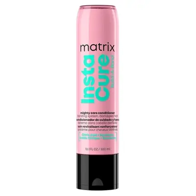Meistverkauft Matrix Instacure Build-a-bond Conditioner 300ml