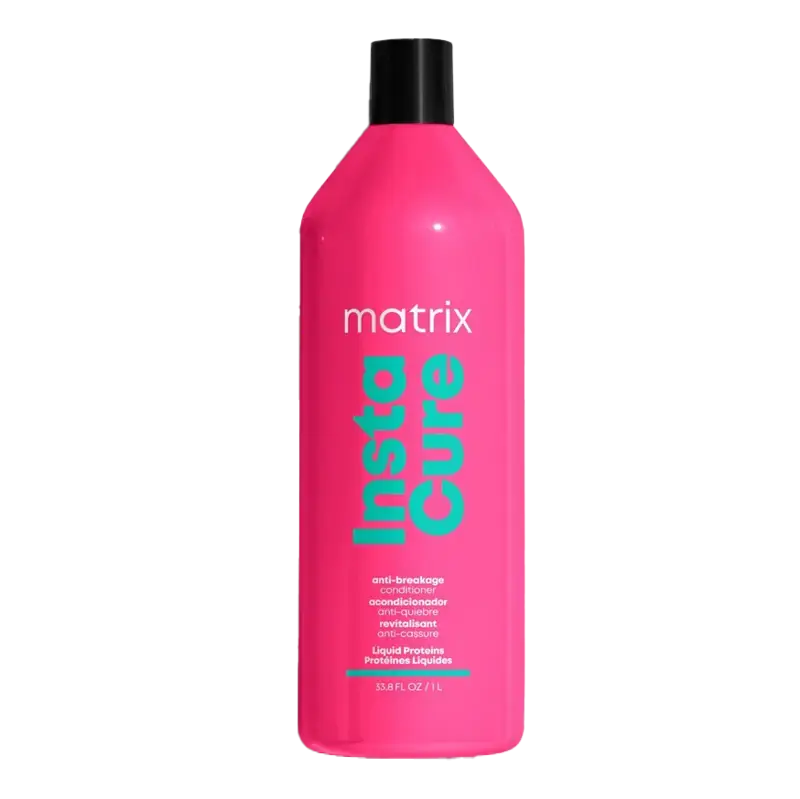 Jetzt Bestellen Matrix Instacure Build-a-bond Conditioner 1000ml