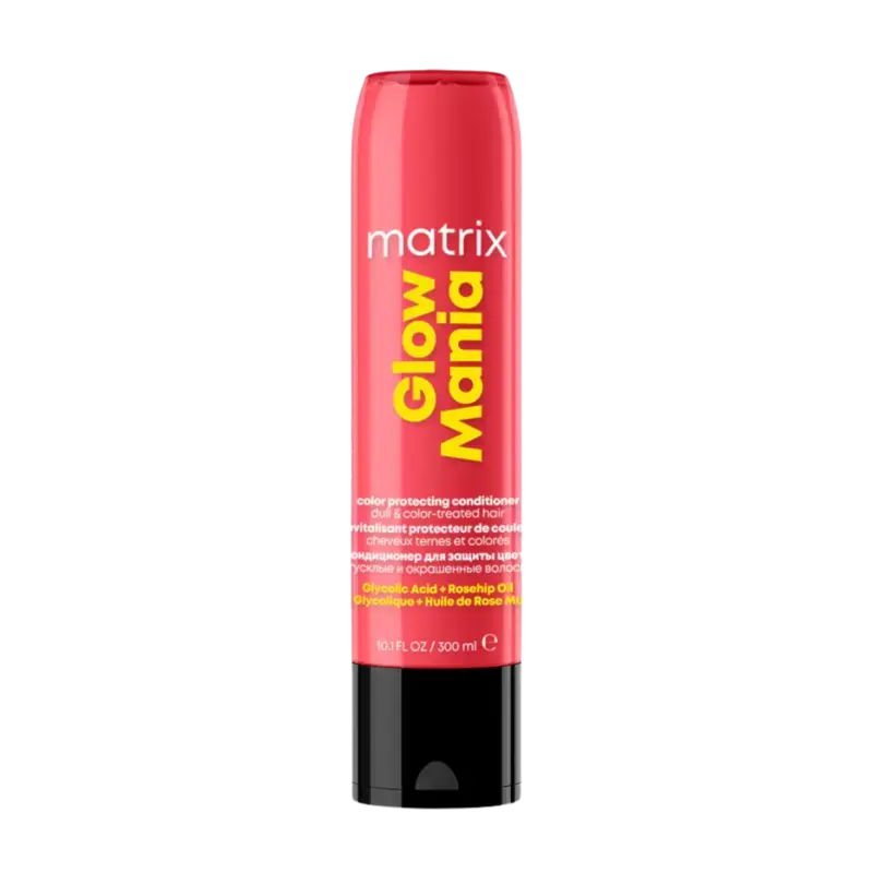 Günstig Matrix Glow Mania Conditioner 300ml