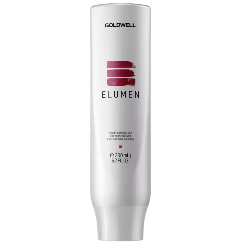 Goldwell Elumen Color Conditioner 200ml Sonderaktion
