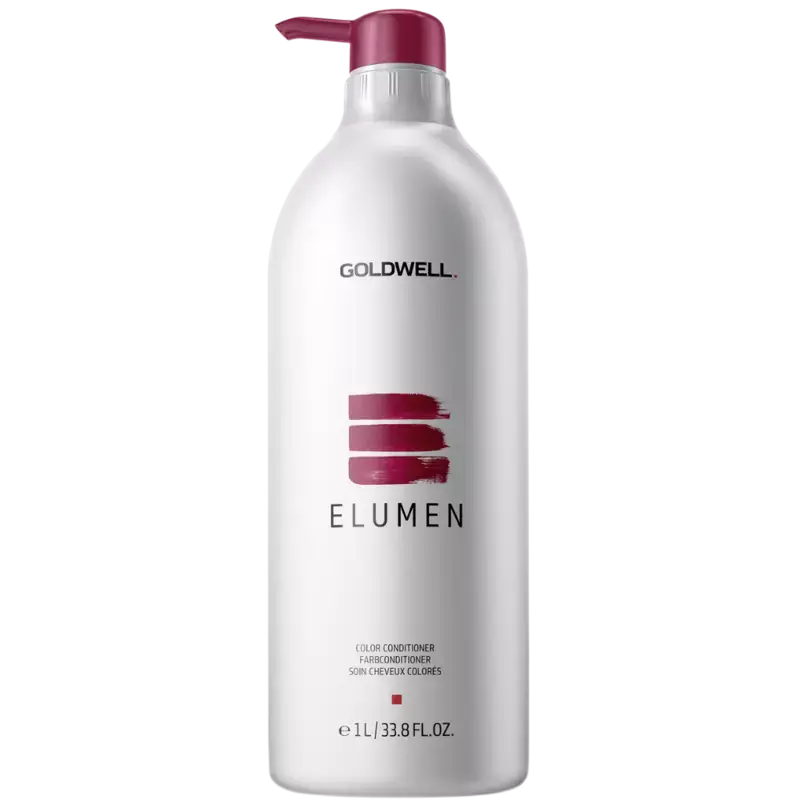 Goldwell Elumen Color Conditioner 1000ml Knallerangebot