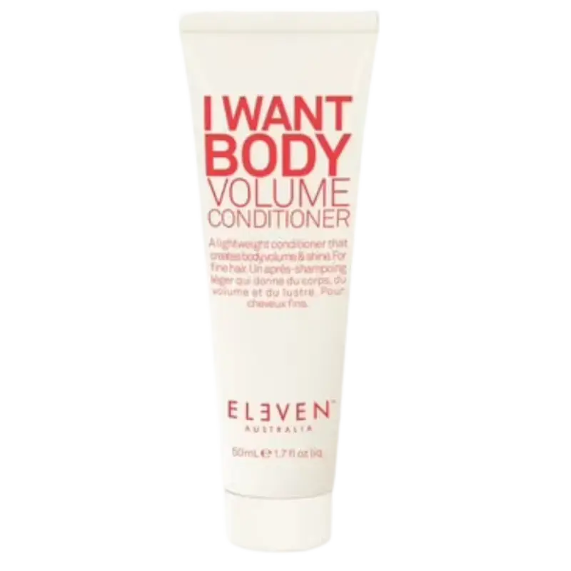 Eleven Australia Miracle Hair Treatment Conditioner 50ml Wochenendangebot