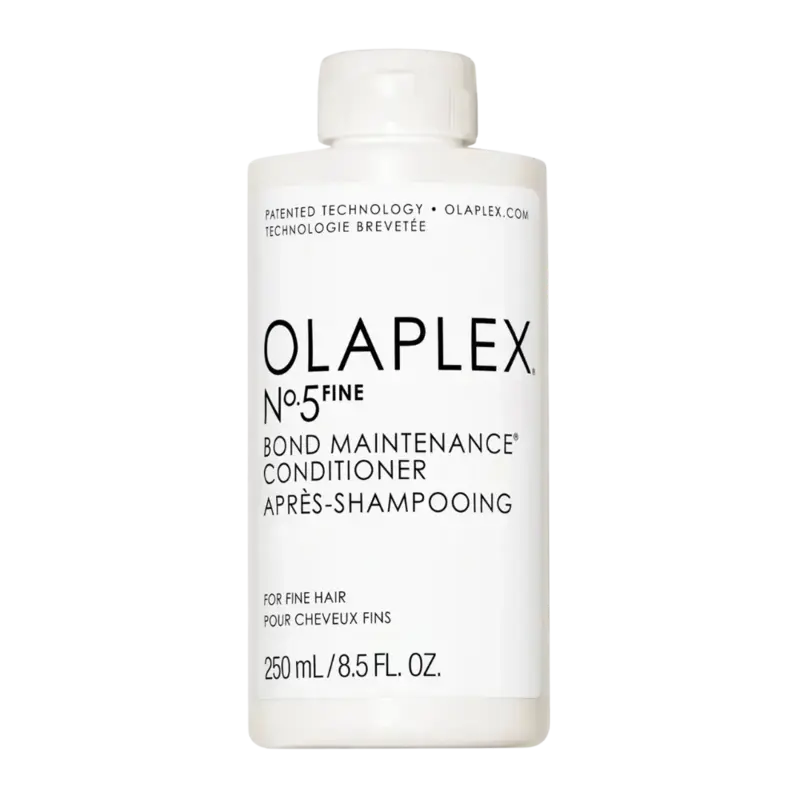 Angebot Olaplex Bond Maintenance Conditioner No.5Fine 250ml