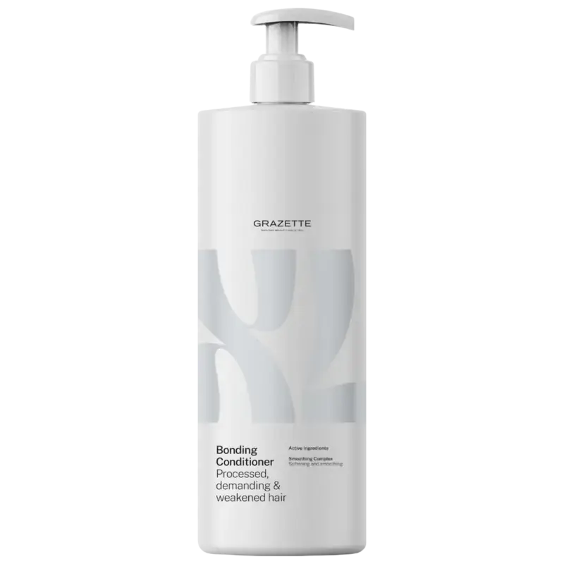 Knallerangebot XL Bonding Conditioner 1000ml