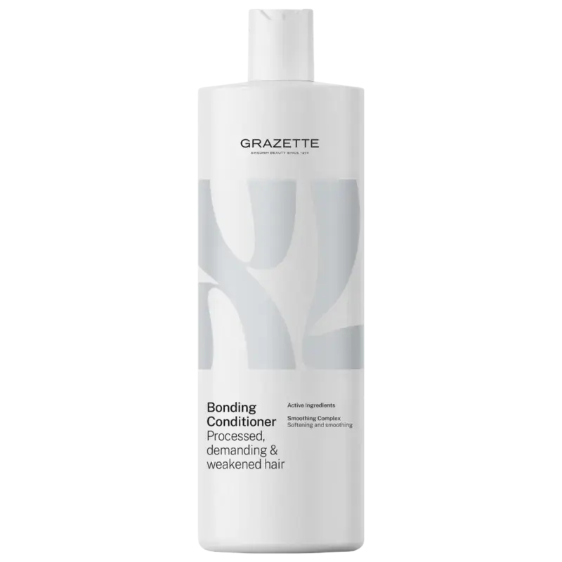 Echt XL Bonding Conditioner 400ml