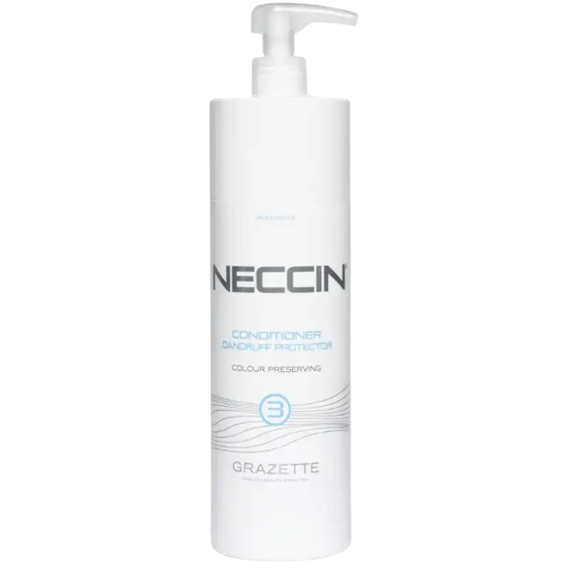 Bestpreis Neccin 3 Conditioner 1000ml