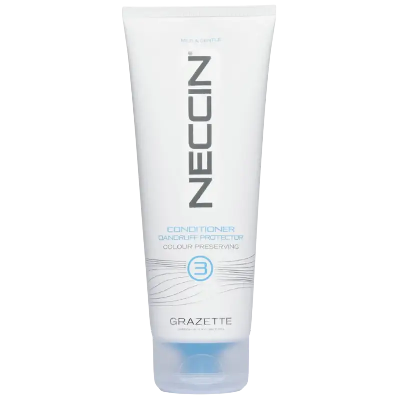Bestpreis Neccin 3 Conditioner 200ml