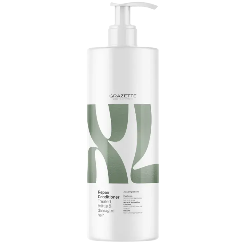 XL Repair Conditioner 1000ml Knallerangebot