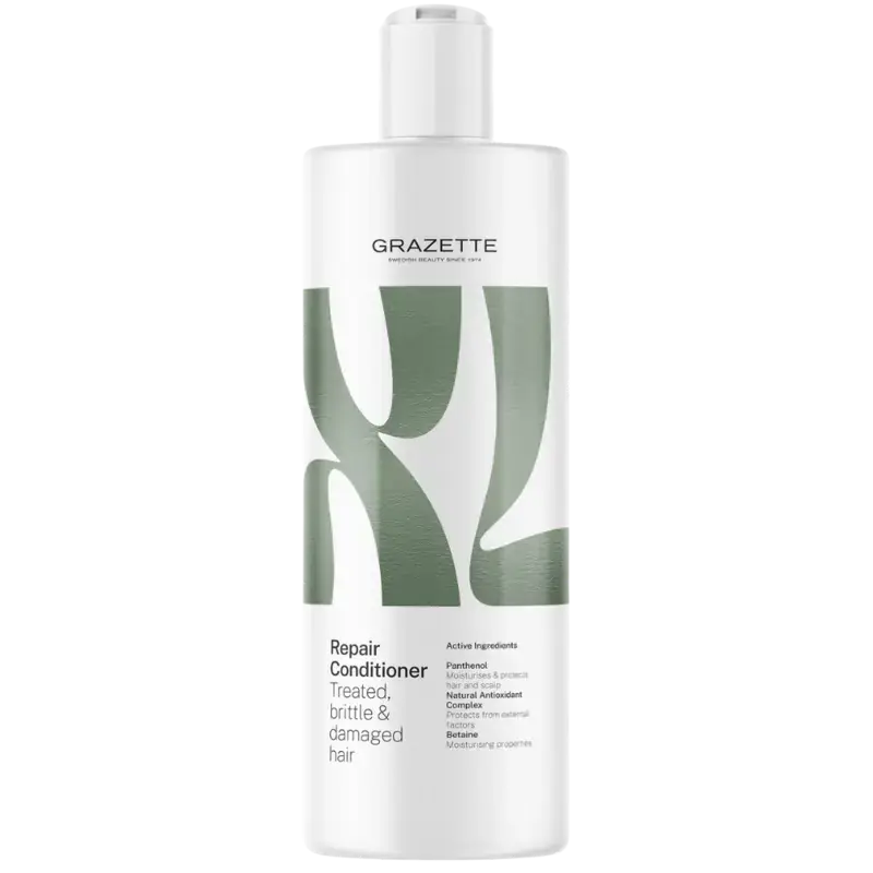 XL Repair Conditioner 400ml Direktkauf