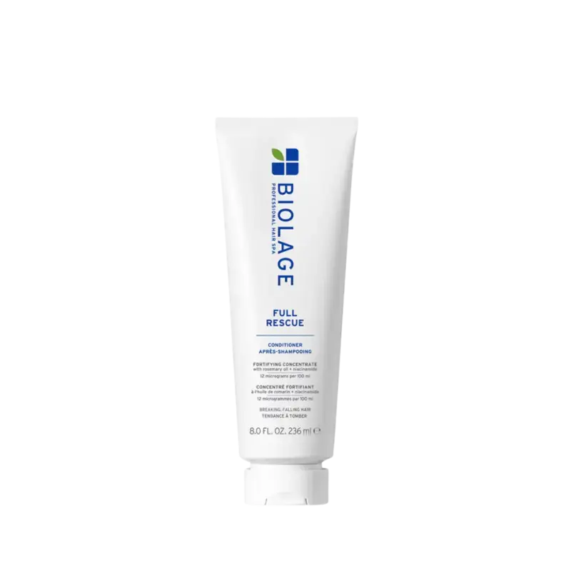 Biolage Full Rescue Conditioner 236ml Expressversand