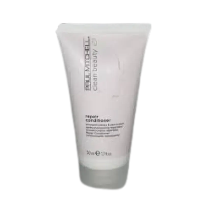 Paul Mitchell Clean Beauty Repair Conditioner 50ml Top-Angebot