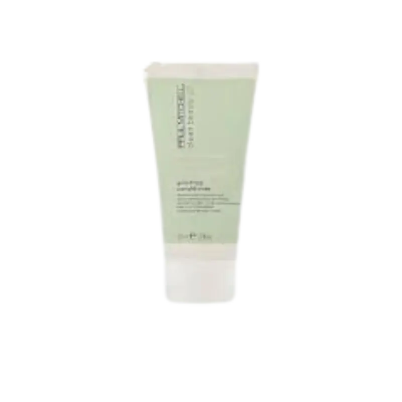Paul Mitchell Clean Beauty Anti-Frizz Conditioner 50ml Geprüft