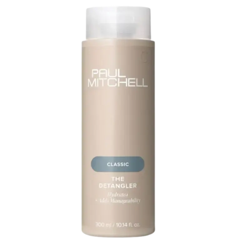 Paul Mitchell Original The Detangler 300ml Jetzt Bestellen