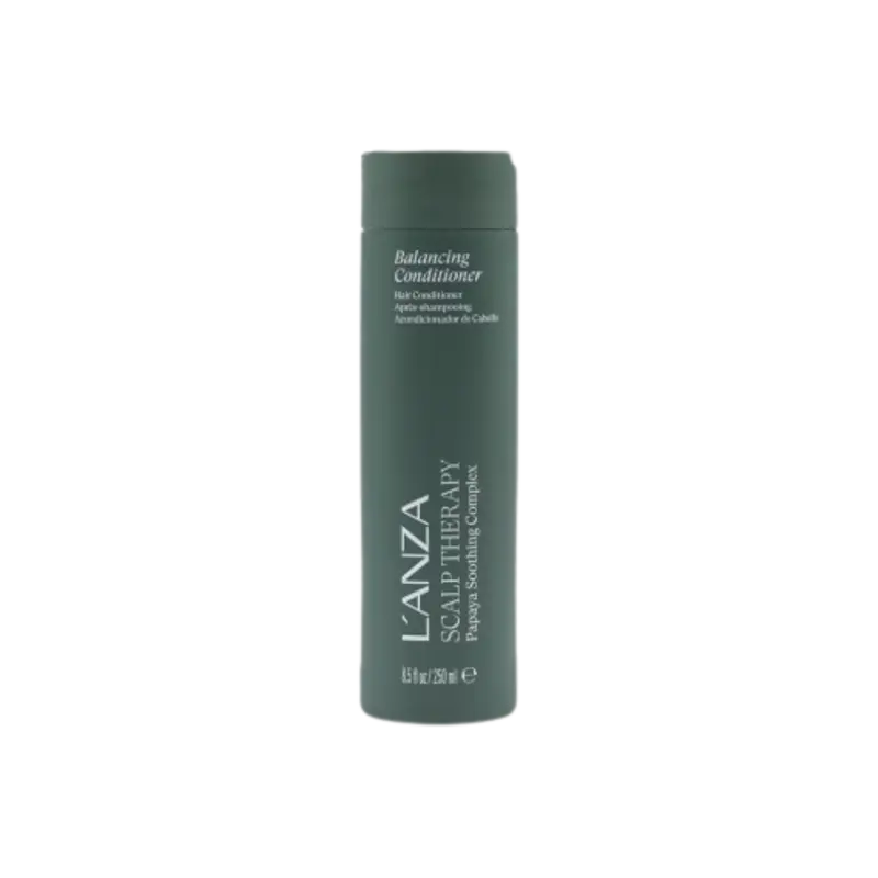 Nur Heute L‘Anza Scalp Therapy Balancing Conditioner 250ml