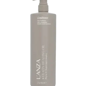 Sonderangebot L‘Anza Keratin Healing Oil Conditioner 950ml