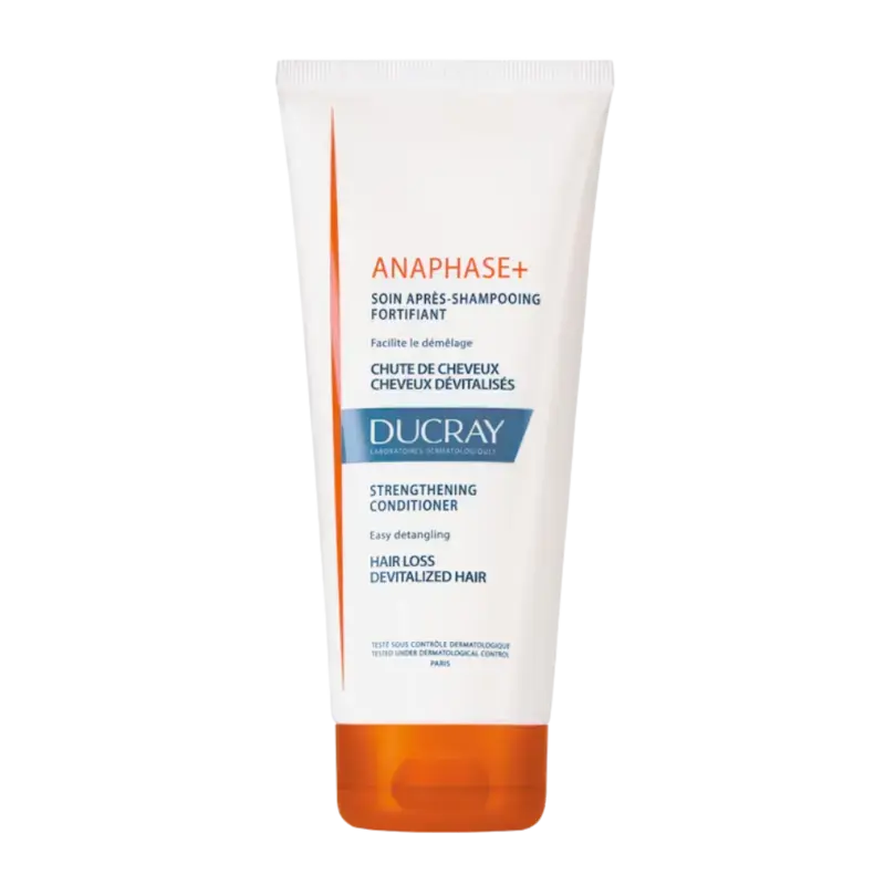 Ducray ANAPHASE+ Strengthening Conditioner 200ml Abverkauf