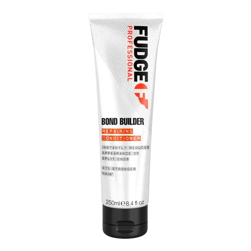 Top-Seller Fudge Bond Builder Repairing Conditioner 250ml