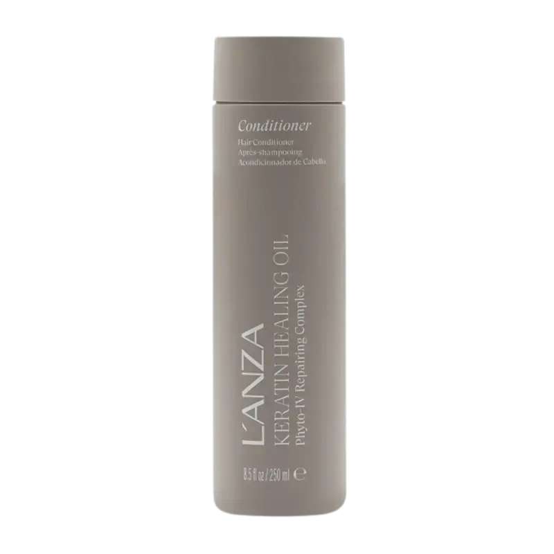 L‘Anza Keratin Healing Oil Conditioner 250ml Top-Seller