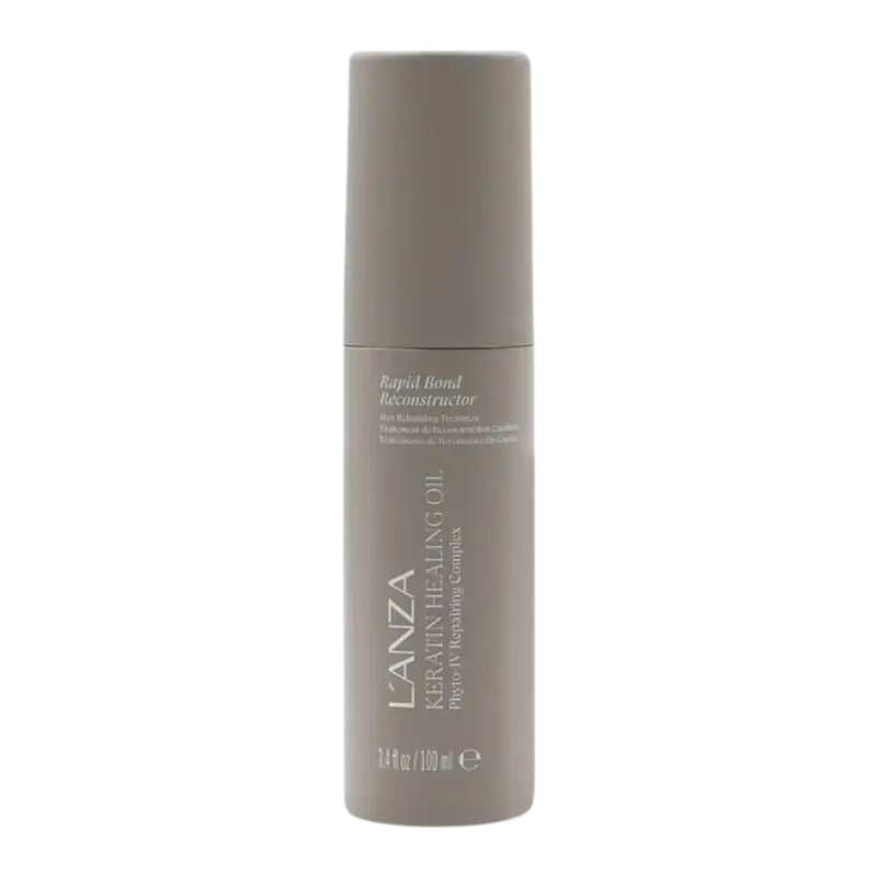 L‘Anza Keratin Healing Oil Rapid Bond Reconstructor 100ml Preisknaller
