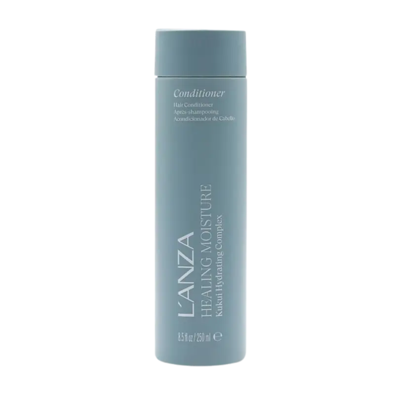 Aktuell L‘Anza Healing Moisture Conditioner 250ml