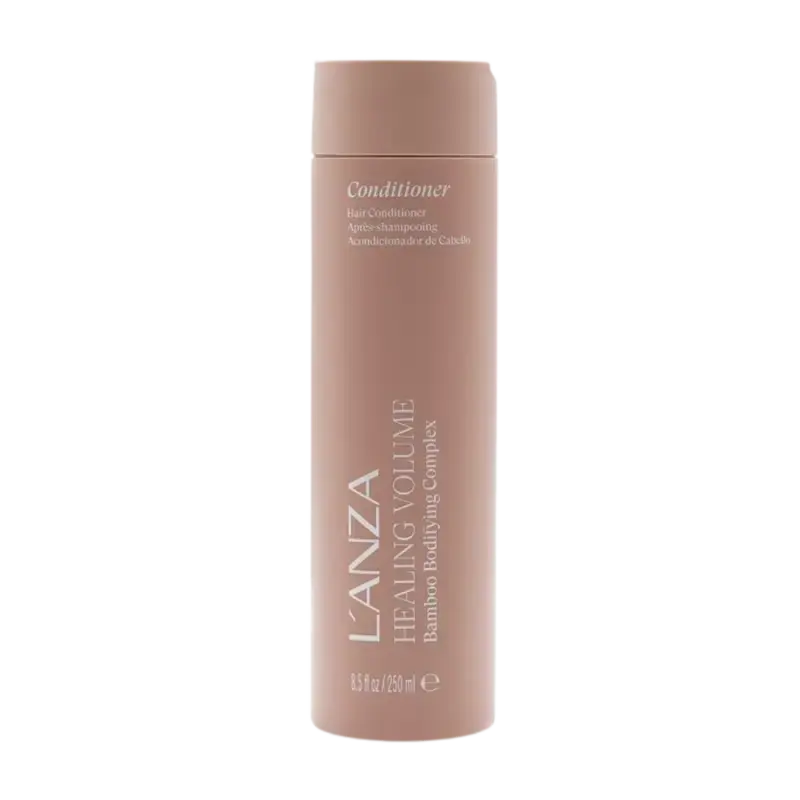L‘Anza Healing Volume Conditioner 250ml Wochenendangebot