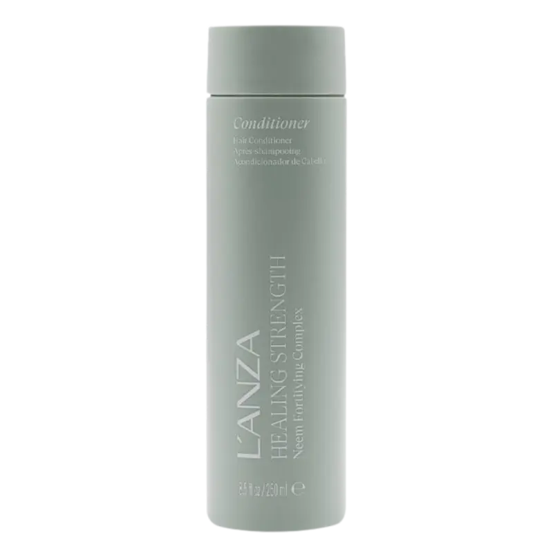 Aktuell L‘Anza Healing Strength Conditioner 250ml