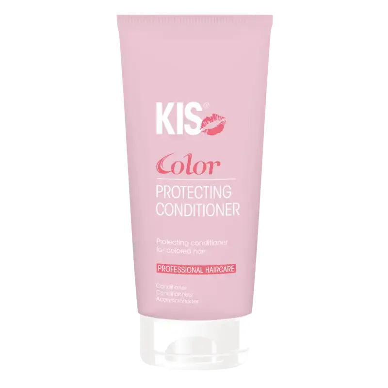 KIS Color Protecting Conditioner 50ml Sale