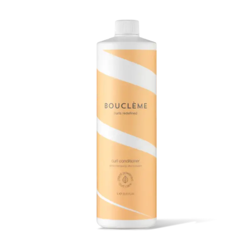 Sofort Bestellen Bouclème Curl Conditioner 1000ml