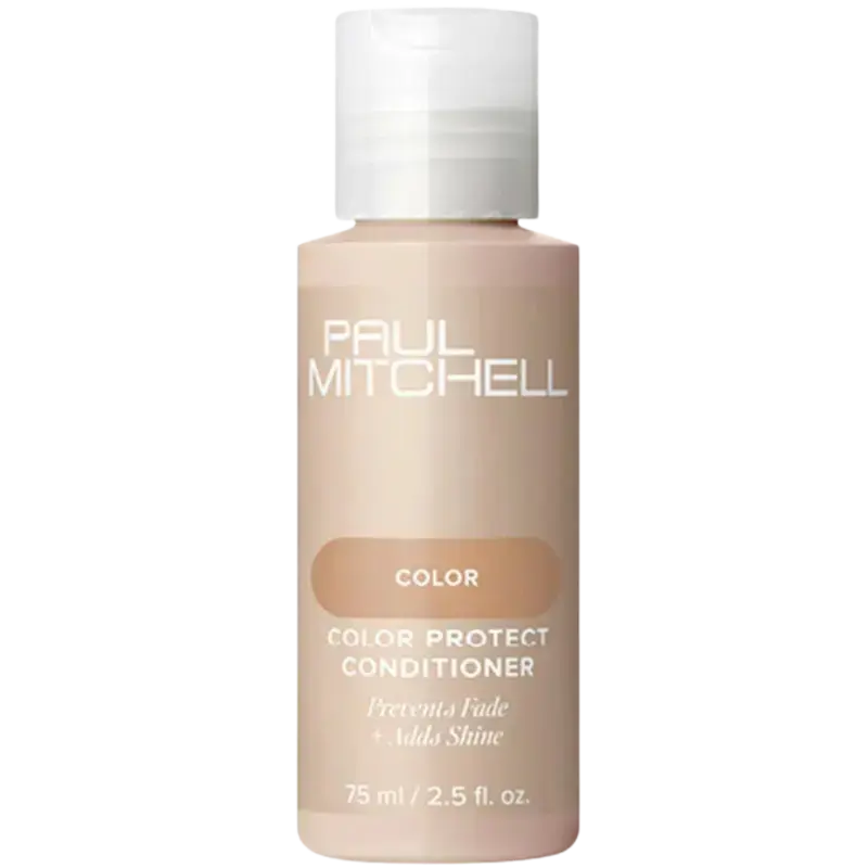 Paul Mitchell ColorCare Color Protect Daily Conditioner 75ml Neu